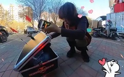 婚姻保卫战 下载